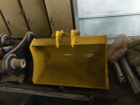 24 mini excavator bucket|aftermarket mini excavator buckets.